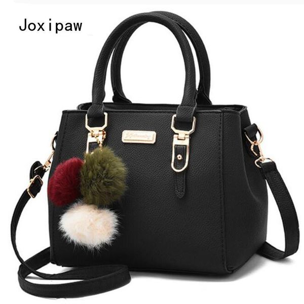 evening bags luxury handbag women hairball shoulder bag ladies hand vintage leather messenger female
evening bags luxury handbag women hairball shoulder bag ladies hand vintage leather messenger female