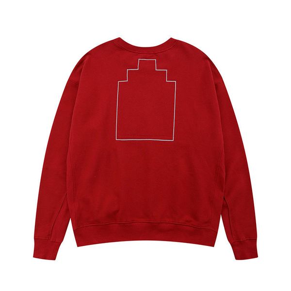 mens and women cavempt c.e japanese oversize sweater batik embroidery red round neck long sleeve hoodies, Black
mens and women cavempt c.e japanese oversize sweater batik embroidery red round neck long sleeve hoodies, Black