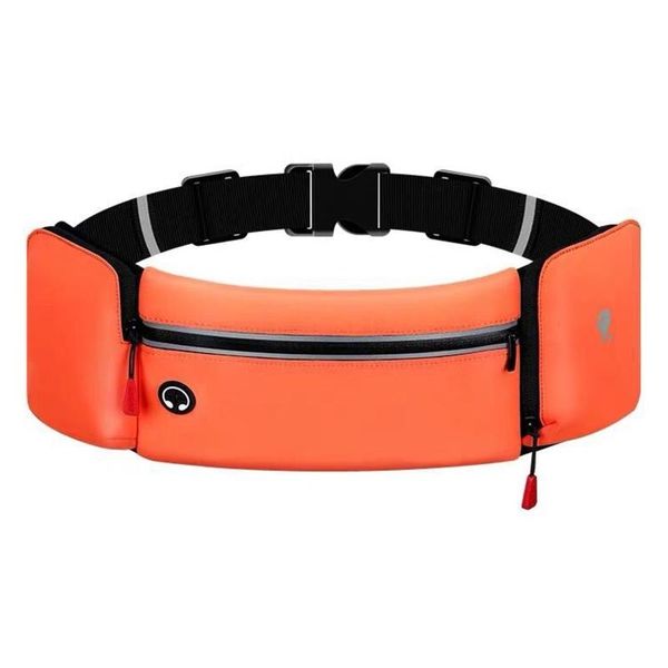 waterproof running belt fanny pack zip waist bag phone pouch water bottle holder b36f outdoor bags
waterproof running belt fanny pack zip waist bag phone pouch water bottle holder b36f outdoor bags
