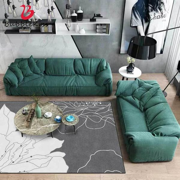 carpets bubble kiss simple style for living room grey white rug home decor carpet lines flowers door floor mat bedroom area rugs
carpets bubble kiss simple style for living room grey white rug home decor carpet lines flowers door floor mat bedroom area rugs