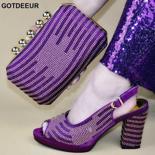 dress shoes matching and bag set in heels woman sandals 2021 summer nigerian sets buckle strap square heel, Black
dress shoes matching and bag set in heels woman sandals 2021 summer nigerian sets buckle strap square heel, Black