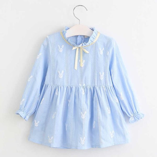 love dd&mm girls clothing dresses kids clothes girls spring section cotton lace long sleeve printed dress 210715, Red;yellow
love dd&mm girls clothing dresses kids clothes girls spring section cotton lace long sleeve printed dress 210715, Red;yellow