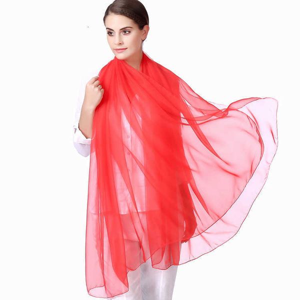 2021 autumn and winter female scarf high-grade shawl solid color simulation yourou yarn tourism sunscreen silk, Blue;gray
2021 autumn and winter female scarf high-grade shawl solid color simulation yourou yarn tourism sunscreen silk, Blue;gray