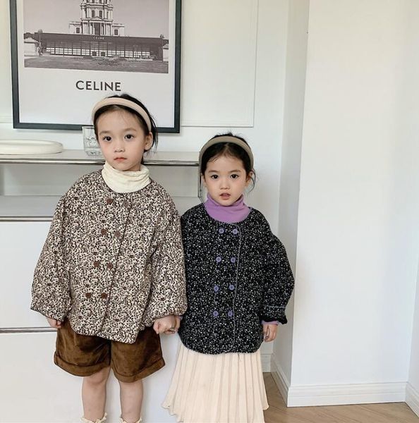 jackets 2021 wholesale girls boys printed coat autumn cotton full sleeve kids coats 2-8 years ws589, Blue;gray
jackets 2021 wholesale girls boys printed coat autumn cotton full sleeve kids coats 2-8 years ws589, Blue;gray