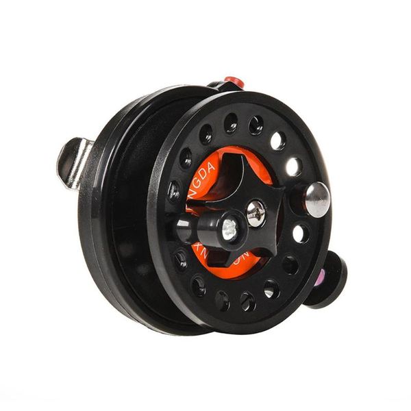 baitcasting reels fishing ball bearings reel tackle accessory spinning wheel sea lure rod
baitcasting reels fishing ball bearings reel tackle accessory spinning wheel sea lure rod