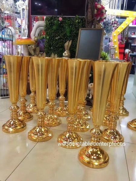party decoration wrought iron stand wedding props artificial flower road lead supplies arch t-stage decor
party decoration wrought iron stand wedding props artificial flower road lead supplies arch t-stage decor