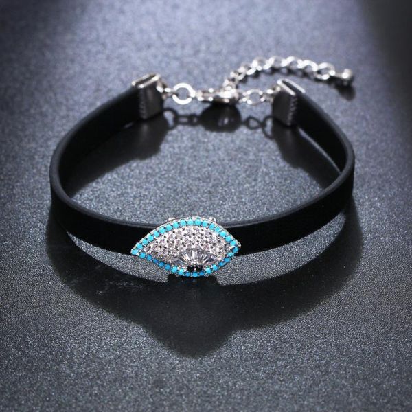 charm bracelets 16+4.5 cm length black strap bracelet beautiful hands accessories jewelry jewellery women wrist, Golden;silver
charm bracelets 16+4.5 cm length black strap bracelet beautiful hands accessories jewelry jewellery women wrist, Golden;silver