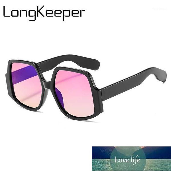 sunglasses oversized women men fashion square sun glasses designer street style cool uv400 shades1 factory price expert design quality lates, White;black
sunglasses oversized women men fashion square sun glasses designer street style cool uv400 shades1 factory price expert design quality lates, White;black