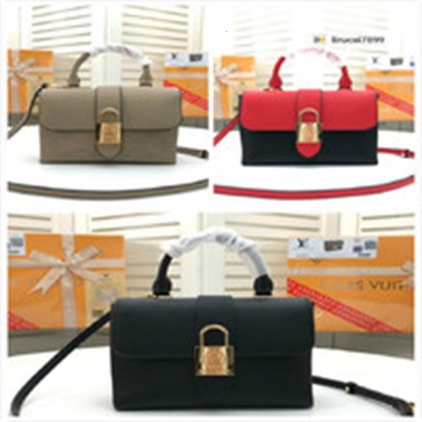 bags women bags brand body postman package designer handbags iconic luxury handles shoulder lp4k totes cross m43129 bag latest clutches
bags women bags brand body postman package designer handbags iconic luxury handles shoulder lp4k totes cross m43129 bag latest clutches