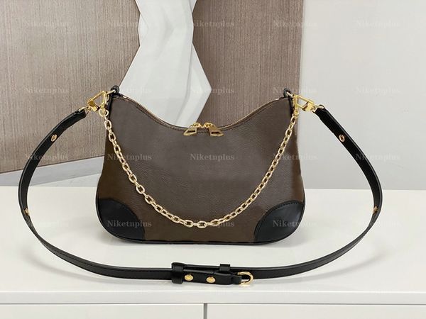 luxury boulogne handbag bag m45832 hobo womens designers leather double-zip business cross body versatile shoulder bags designer handle bag
luxury boulogne handbag bag m45832 hobo womens designers leather double-zip business cross body versatile shoulder bags designer handle bag