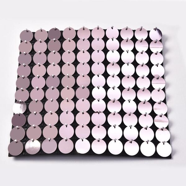 party decoration 30cm * sequin background board birthday wedding flash wallboard wall
party decoration 30cm * sequin background board birthday wedding flash wallboard wall