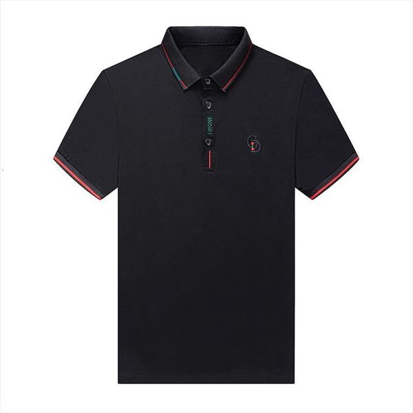 summer causal shirts business formal mens polos 95% cotton high quantity short sleeve breathable quick dry shrink proof, White;black
summer causal shirts business formal mens polos 95% cotton high quantity short sleeve breathable quick dry shrink proof, White;black