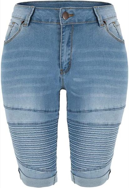 women's jeans women knee length vintage high waisted ripped 2021 blue/deep gray pantalones vaqueros mujer plus size 3xl for
women's jeans women knee length vintage high waisted ripped 2021 blue/deep gray pantalones vaqueros mujer plus size 3xl for