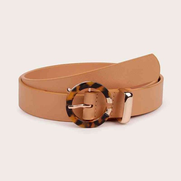 new women black camel hars gp pu leather women belt jeans suit with women's belt digner beltexf1, Black;brown
new women black camel hars gp pu leather women belt jeans suit with women's belt digner beltexf1, Black;brown