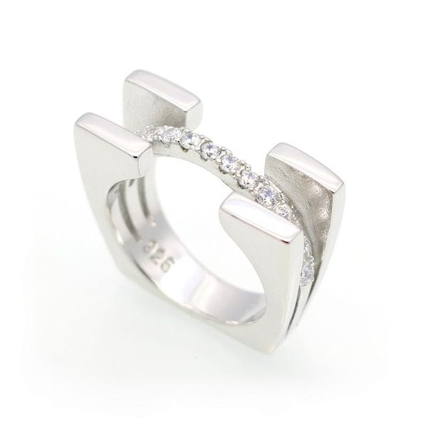 wedding rings fashion jewelry silver color ring for women cubic zirconia stone ladies plated party romantic, Slivery;golden
wedding rings fashion jewelry silver color ring for women cubic zirconia stone ladies plated party romantic, Slivery;golden