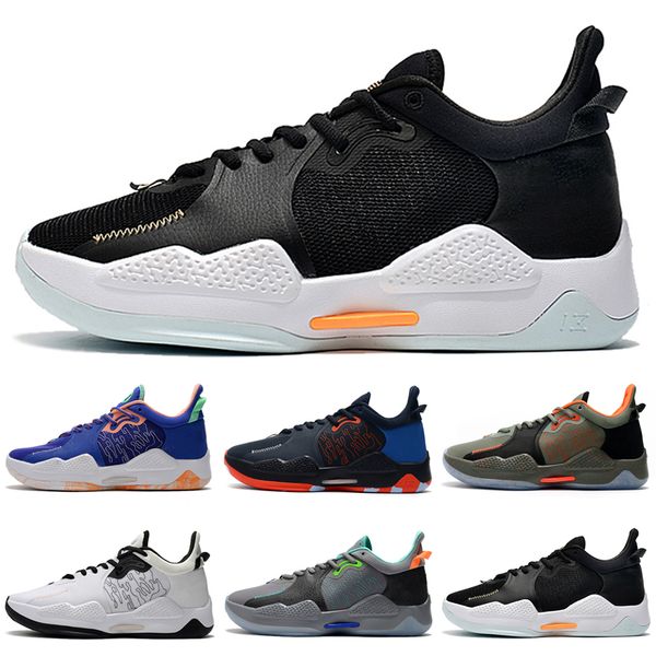 paul george 5 outdoor shoes ep black white okc home men athletic pg v army green grey mens sports trainers
paul george 5 outdoor shoes ep black white okc home men athletic pg v army green grey mens sports trainers