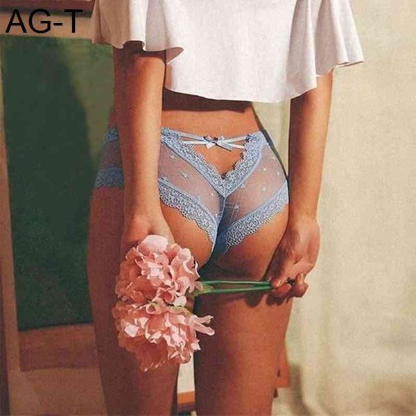 new women's panties lace mesh perspective wave shape underwear ladies lingerie, Black;pink
new women's panties lace mesh perspective wave shape underwear ladies lingerie, Black;pink