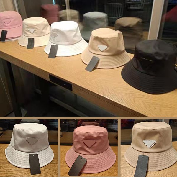x0903c fashion bucket hat beanies designer sun baseball cap for men&women outdoor summer beach sunhat fisherman's hats 4colors, Blue;gray
x0903c fashion bucket hat beanies designer sun baseball cap for men&women outdoor summer beach sunhat fisherman's hats 4colors, Blue;gray