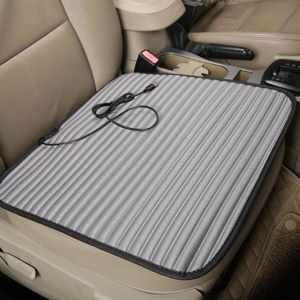 car seat cover fiber heating cushion electric pad 5v tweezers accessories covers
car seat cover fiber heating cushion electric pad 5v tweezers accessories covers