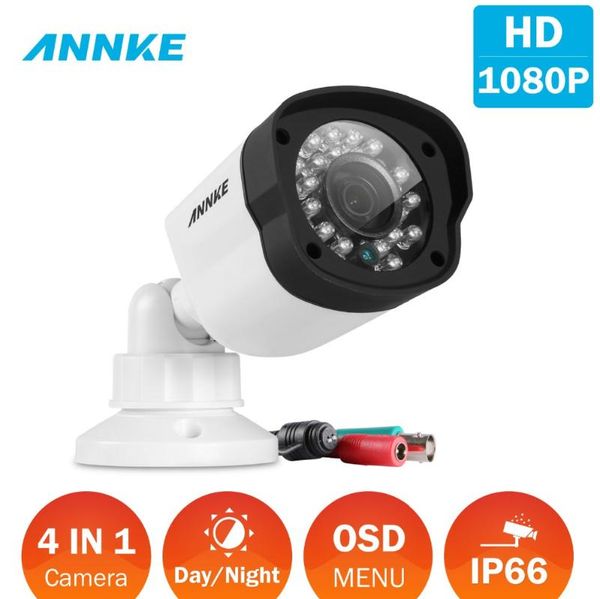 4in1 tvi/cvi/ahd/cvbs all-in-one security camera outdoor weatherproof night vision 2.0mpsmart ir ip cameras
4in1 tvi/cvi/ahd/cvbs all-in-one security camera outdoor weatherproof night vision 2.0mpsmart ir ip cameras