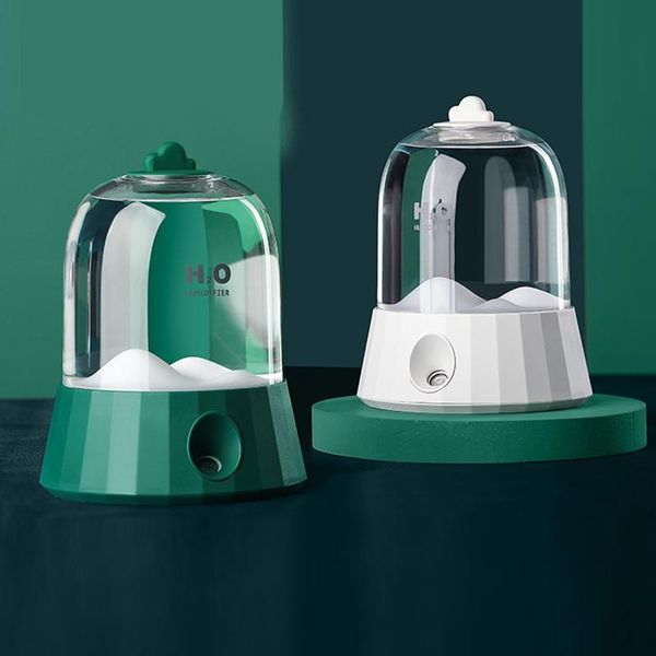 humidifiers yunshan air humidifier h2o ultrasonic aroma diffuser 2000mah rechargeable mist maker home car office with lamp
humidifiers yunshan air humidifier h2o ultrasonic aroma diffuser 2000mah rechargeable mist maker home car office with lamp