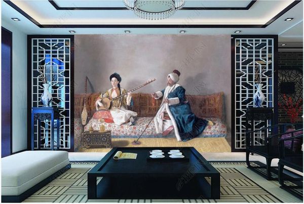 3d p wallpaper custom mural arab character playing the piano home decor in the living room 3d wall murals wallpaper for walls 3 d
3d p wallpaper custom mural arab character playing the piano home decor in the living room 3d wall murals wallpaper for walls 3 d