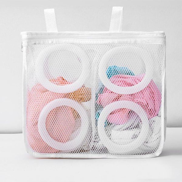 laundry bags cleaning shoes mesh washing clothes bra underwear protection cover pouch basket bag dry tool
laundry bags cleaning shoes mesh washing clothes bra underwear protection cover pouch basket bag dry tool