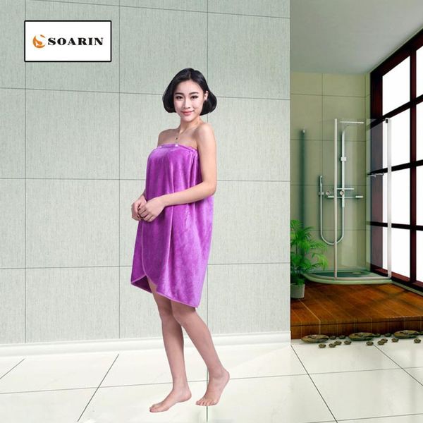 towel soarin solid quick-dry bath adults toalhas de banho 100% polyester toalha adulto travel soft shower
towel soarin solid quick-dry bath adults toalhas de banho 100% polyester toalha adulto travel soft shower
