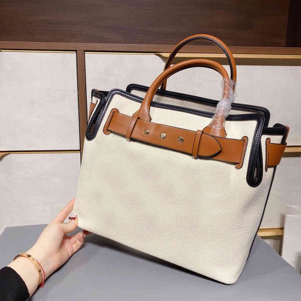 luxury designer crossbody shoulder backpack handbags tote bag bags handbags wallet purse online with for classic fashion letter printing tot
luxury designer crossbody shoulder backpack handbags tote bag bags handbags wallet purse online with for classic fashion letter printing tot