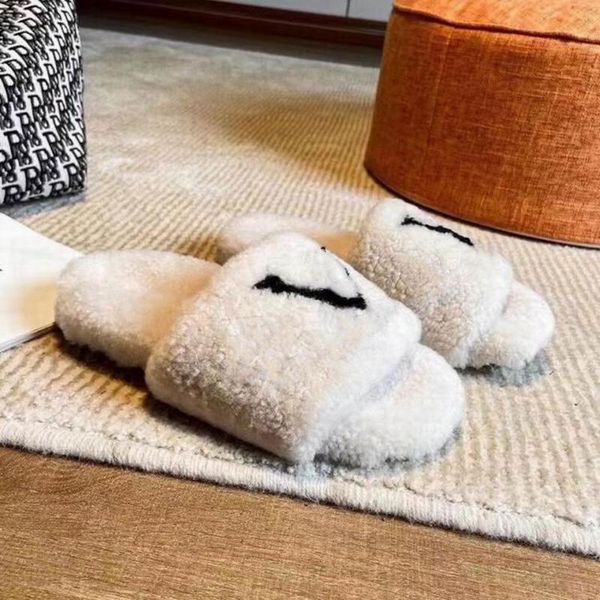 with box women print patent leather brand femal ladies sandals lamb wool slipper one line flat leisure fashion femme shoes slippers, Black
with box women print patent leather brand femal ladies sandals lamb wool slipper one line flat leisure fashion femme shoes slippers, Black