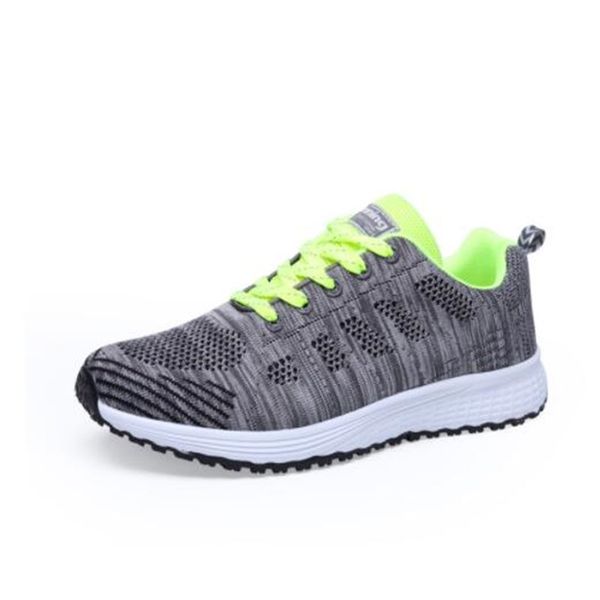 22 light and comfortable casual running shoes black white pink couple shoes cross-border large size breathable trend fashion sneakers
22 light and comfortable casual running shoes black white pink couple shoes cross-border large size breathable trend fashion sneakers