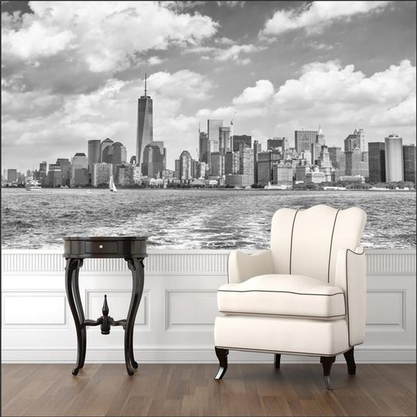 wallpapers downtown manhattan city at sunset as seen from ellis island panoramic view 3d po wallpaper custom wall papers home decor
wallpapers downtown manhattan city at sunset as seen from ellis island panoramic view 3d po wallpaper custom wall papers home decor