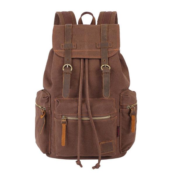 backpack women men canvas daypack lapnotebook big school bags for hiking travel bolso hombre
backpack women men canvas daypack lapnotebook big school bags for hiking travel bolso hombre