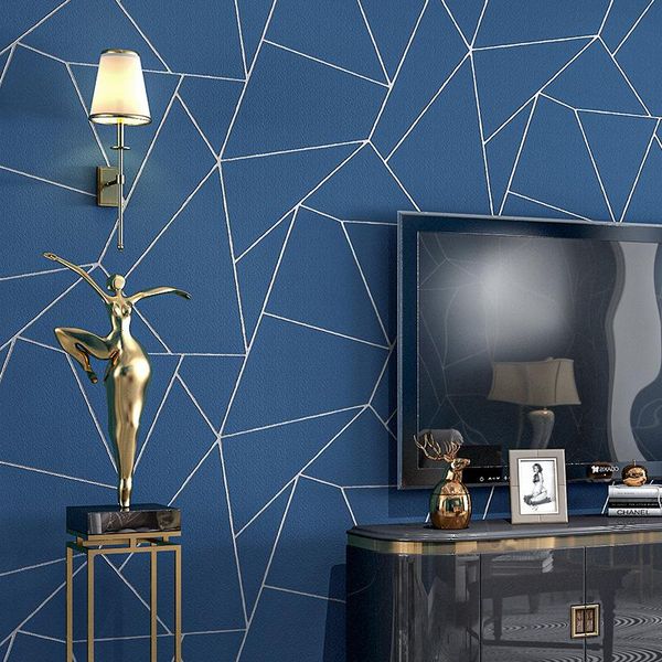 wallpapers 3d curve stripe wallpaper film television wall decoration tv background paper modern bedroom decor living room
wallpapers 3d curve stripe wallpaper film television wall decoration tv background paper modern bedroom decor living room