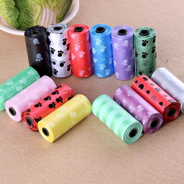 dog car seat covers 5 rolls/75 pcs pet biodegradable bag environmentally cleaning poop bags waste supplies wholesale clean random color
dog car seat covers 5 rolls/75 pcs pet biodegradable bag environmentally cleaning poop bags waste supplies wholesale clean random color