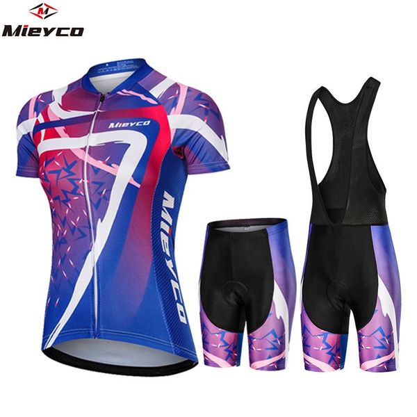 racing sets cycling jersey set female overalls women's jumpsuit mountain bike bodysuit shorts bicycle clothing, Black;blue
racing sets cycling jersey set female overalls women's jumpsuit mountain bike bodysuit shorts bicycle clothing, Black;blue