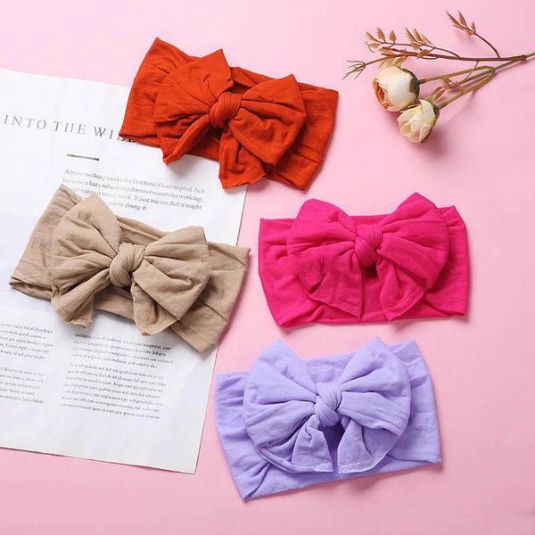 baby hair accessories headbands things childrens nylon bows bowknot soft girls head bands kids accessory, Slivery;white
baby hair accessories headbands things childrens nylon bows bowknot soft girls head bands kids accessory, Slivery;white