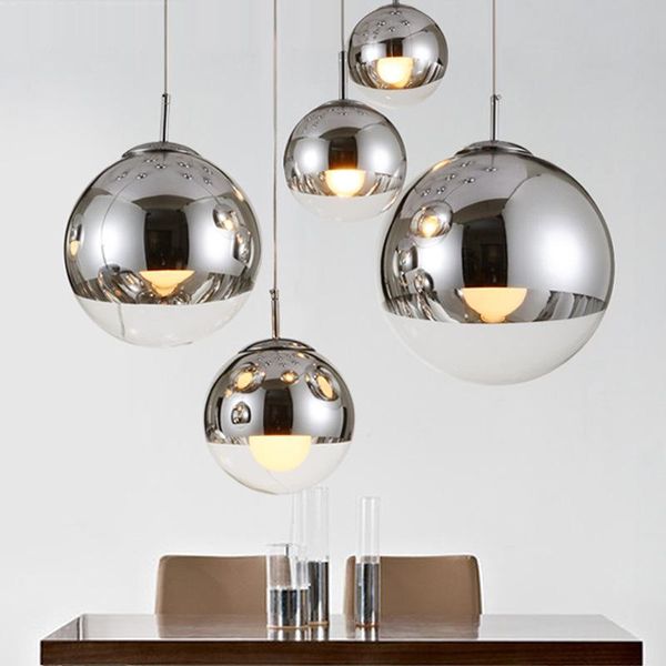 pendant lamps nordic lamp bubble round glass ball hanging lighting fixture bar restaurant creative e27 living room decor lights
pendant lamps nordic lamp bubble round glass ball hanging lighting fixture bar restaurant creative e27 living room decor lights