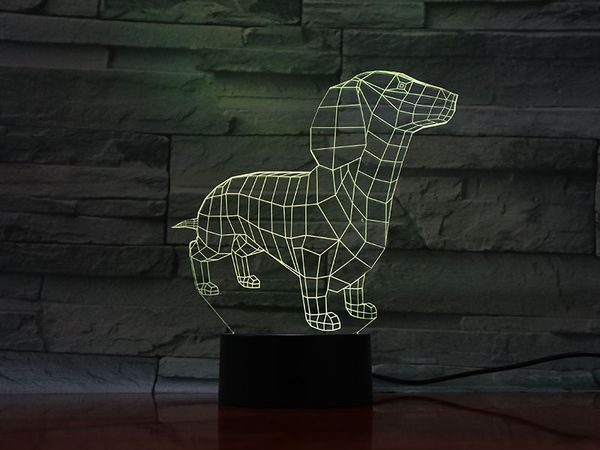 baby nightlight 3d led night light multi-color animal dog bluetooth base desk lamp with touch switch cool decoration app control gift
baby nightlight 3d led night light multi-color animal dog bluetooth base desk lamp with touch switch cool decoration app control gift