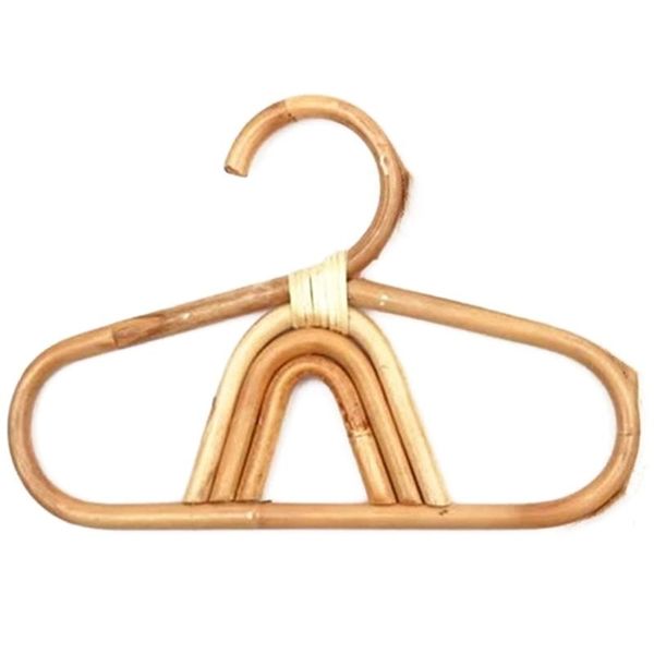 hangers & racks rattan kids hanger garments organizer rack hat hanging hook wall hooks room decor
hangers & racks rattan kids hanger garments organizer rack hat hanging hook wall hooks room decor