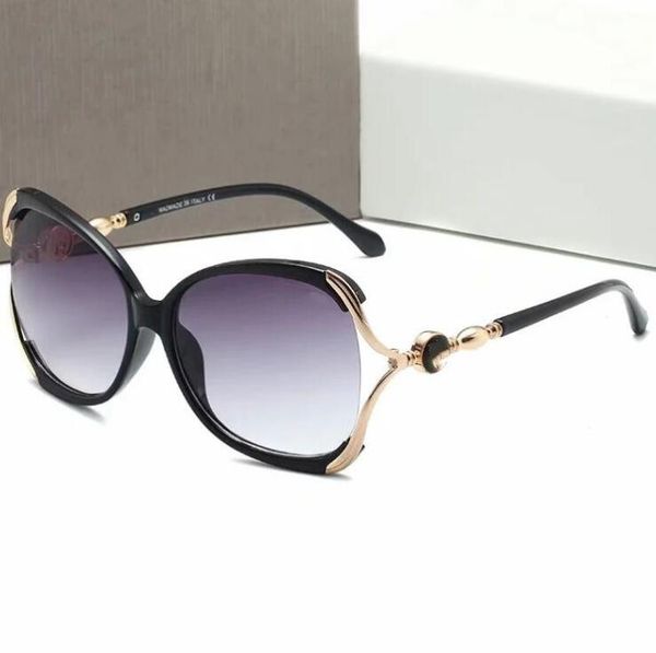 wholesale 2021 selling style sunglasses original genuine natural black and white vertical stripes buffalo horn rimless male female glasses s, White;black
wholesale 2021 selling style sunglasses original genuine natural black and white vertical stripes buffalo horn rimless male female glasses s, White;black