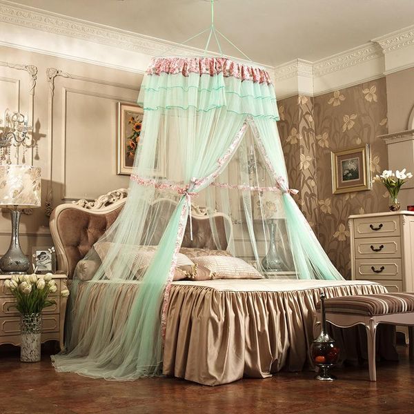mosquito net circular hung dome home princess butterfly bug prevention luxury mosquitoe single door repeller 70*275*1100
mosquito net circular hung dome home princess butterfly bug prevention luxury mosquitoe single door repeller 70*275*1100