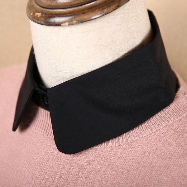 bow ties lace floral fake collars for womens blouse shirt detachable collar removable black false neckwear tie nep kraagie, Black;gray
bow ties lace floral fake collars for womens blouse shirt detachable collar removable black false neckwear tie nep kraagie, Black;gray
