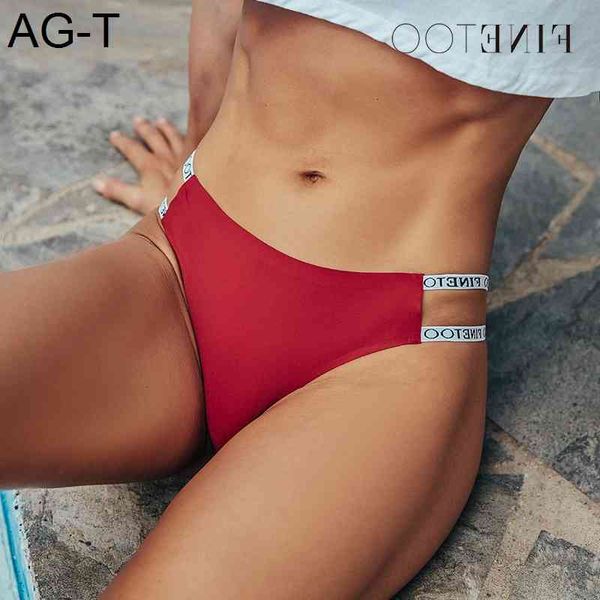 finetoo women seamless briefs -xl waist hollow out panties female low-rise underpants ladies underwear soft panty lingerie, Black;pink
finetoo women seamless briefs -xl waist hollow out panties female low-rise underpants ladies underwear soft panty lingerie, Black;pink