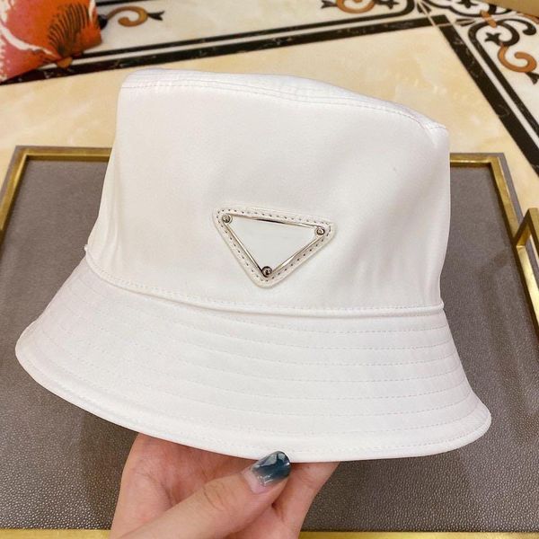 men039s hats fashion women cloches metal letter pattern inverted triangle summer casual accessories 5559 cm breathable, Blue;gray
men039s hats fashion women cloches metal letter pattern inverted triangle summer casual accessories 5559 cm breathable, Blue;gray