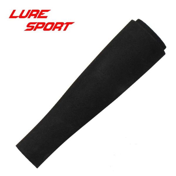 boat fishing rods luresport 5pcs hard eva 7cm10cm grip handle rod building component repair diy accessory
boat fishing rods luresport 5pcs hard eva 7cm10cm grip handle rod building component repair diy accessory