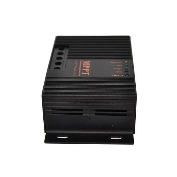 mppt5012a-duo-bt mppt 12a 12v solar charge controller app regulator for panel charger
mppt5012a-duo-bt mppt 12a 12v solar charge controller app regulator for panel charger