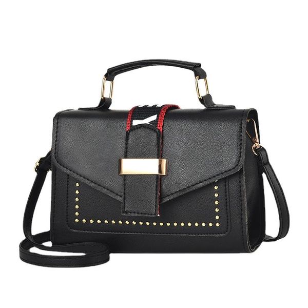 evening bags poss 2021 summer fashion women bag leather handbags pu shoulder small flap crossbody for messenger
evening bags poss 2021 summer fashion women bag leather handbags pu shoulder small flap crossbody for messenger