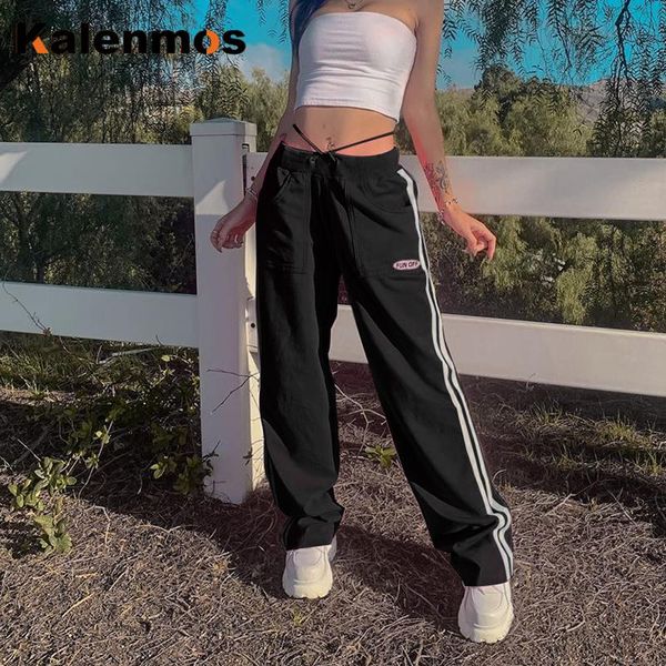 women's pants & capris letter print pink sweatpants women female streetwear loose wide leg trousers joggers sports pocket cotton tracks, Black;white
women's pants & capris letter print pink sweatpants women female streetwear loose wide leg trousers joggers sports pocket cotton tracks, Black;white