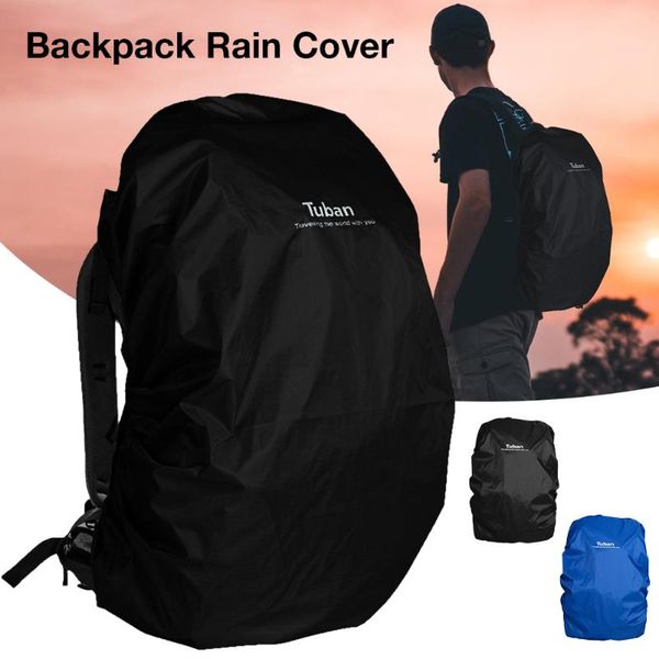 outdoor bags backpack rain cover sports climbing bag protector riding waterproof dust for travel and daily life
outdoor bags backpack rain cover sports climbing bag protector riding waterproof dust for travel and daily life